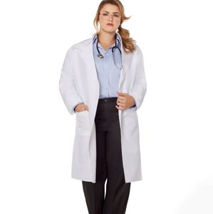Spirit Halloween Lab Coat costume(plus)
